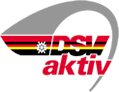 logo_dsv-aktiv.png