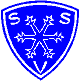 logo_ssv.gif