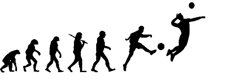 volleyball-evolution.jpg